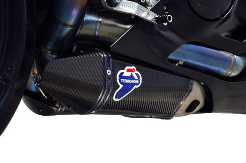 D155102cpt exhaust mufflers - exhaust,