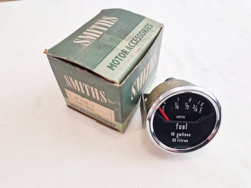 Hillman minx singer gazelle - hillman,