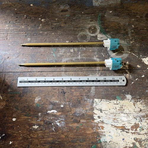Cotherm tsdr1103 rod - –,