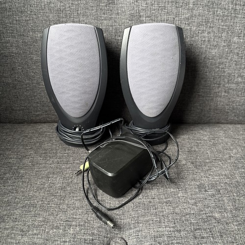 Harman kardon hk206 powered - kardon, pc