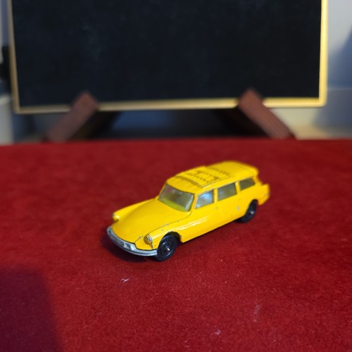 Corgi juniors whizzwheels - corgi,