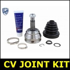 CV Joint Kit Front Outer FOR