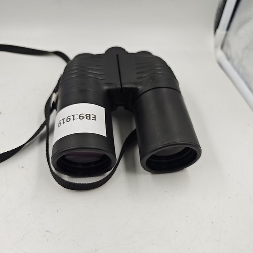 Htmco 10x42 binoculars used - htmco,
