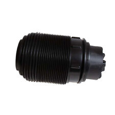 A-2790 Rear Right OS Air