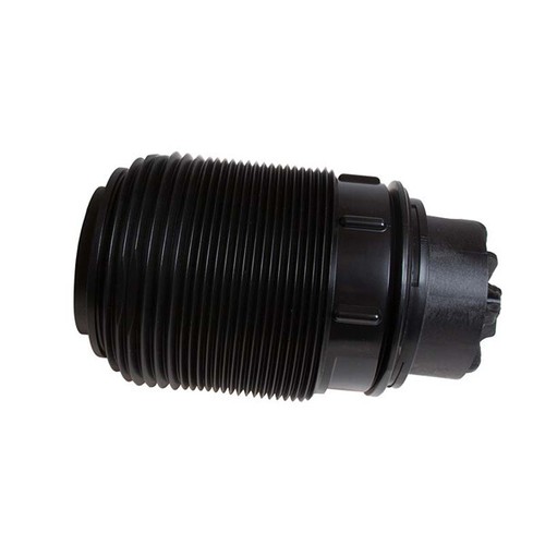 2790 rear right air - right, os