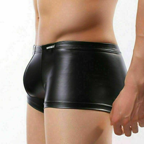 Men sexy for - men,