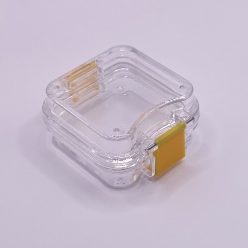 Pack denture false teeth - pack,,