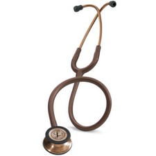 Littmann Classic III