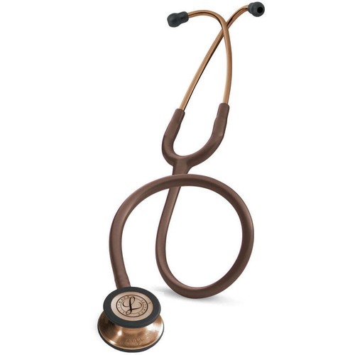 Littmann classic iii - littmann,