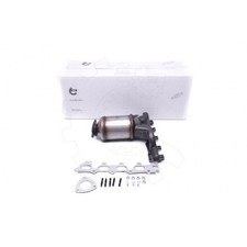 For Vauxhall Astra Mk IV (G)