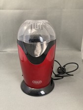 American Originals Popcorn