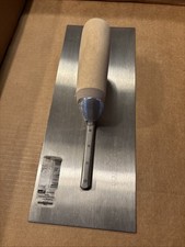 Marshalltown MXS13 Plasterer's