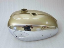 BSA A65 Thunderbolt 1960'S