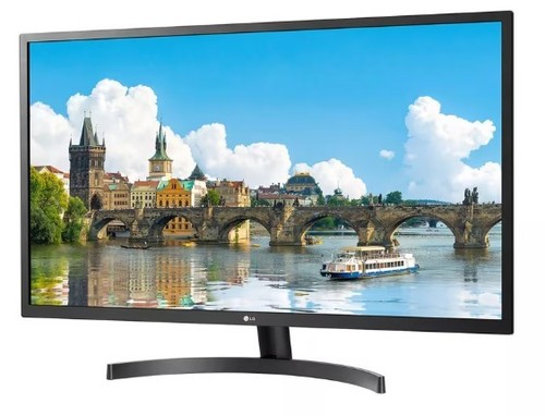 Monitor 32mn500m - lg,