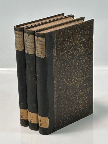 Summa theologiae mysticae - summa, mysticae,
