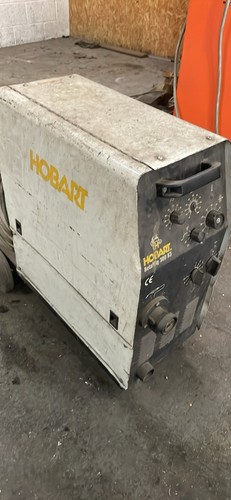 300amp heavy duty - 300amp, hobart