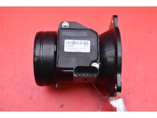 Audi A3 S3 8L 2001 MAF mass