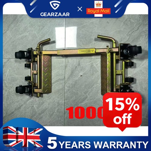 1pc 360 recovery skate - 1pc,