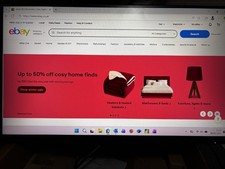 AOC Gaming Q27G4XND - 27 inch