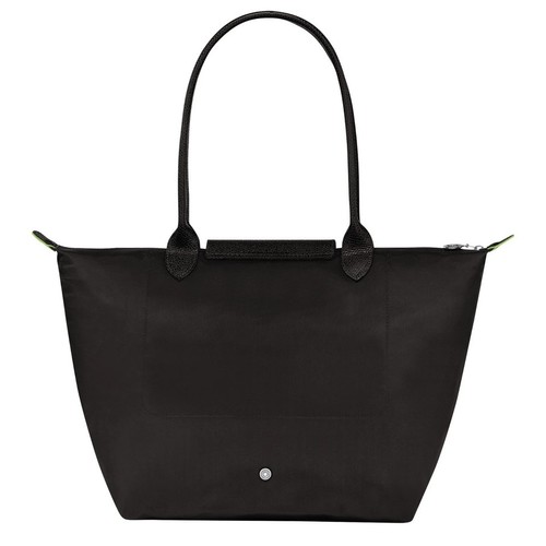 Genuine new longchamp - new,
