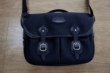 Billingham Hadley Pro Camera