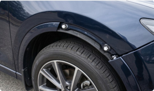 Fit ford car - car, wheel