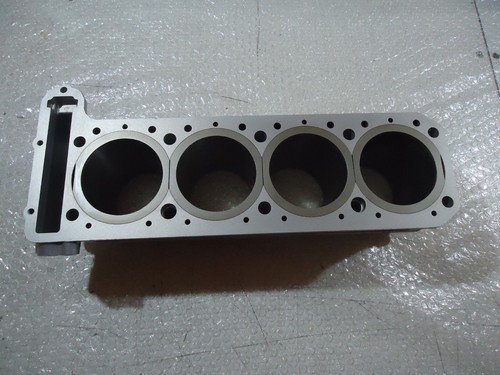 Kawasaki zx10b tomcat cylinder - zx10b,