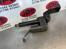 PEM 48V 800-0509-5.2 tip