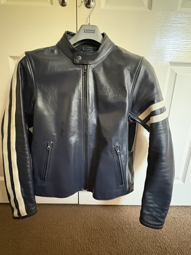 Dainese settantadue freccia - dainese, 72