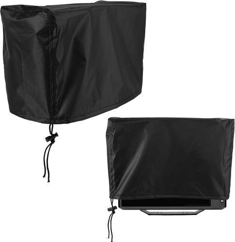 Fish finder cover for - finder,