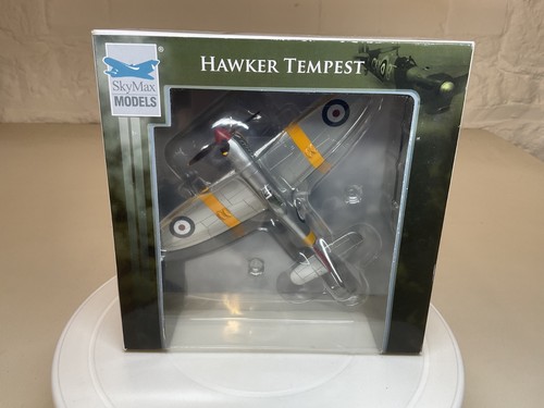 Sky max models - models, sm4007