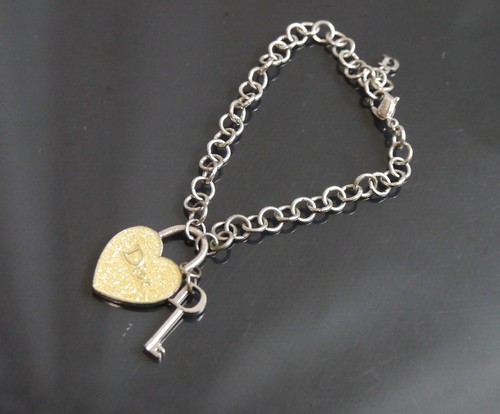 Authentic christian dior - authentic,