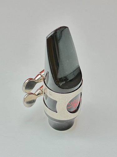 Bari esprit soprano saxophone - esprit,