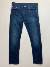 LEVI’S 508 REGULAR TAPERED