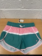 Jack Wills Ladies Shorts Size 12 - Medium - NEW