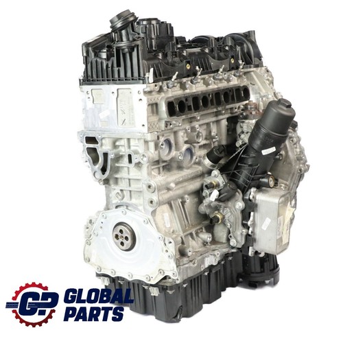Engine 654920 mercedes w177 - engine,