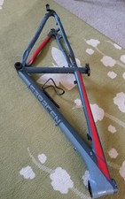 saracen mantra frame 
