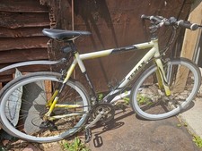 teman pro 3.0 pro x aspiration