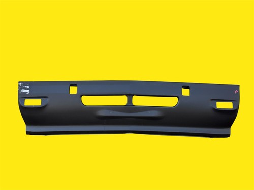 Under air deflector opel - air,