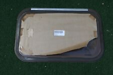 Swift Abbey motorhome caravan window polyplastic 04.26.007.90.71.53.500 