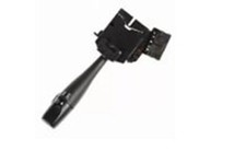 NEW Indicator/headlight stalk