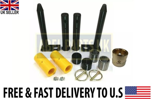 Jcb backhoe mini digger - jcb, bucket