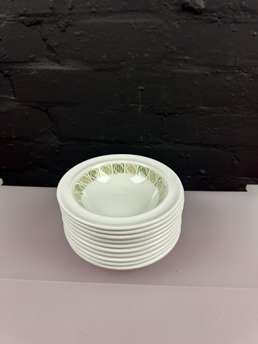 Wedgwood metallised 4034 - wedgwood,