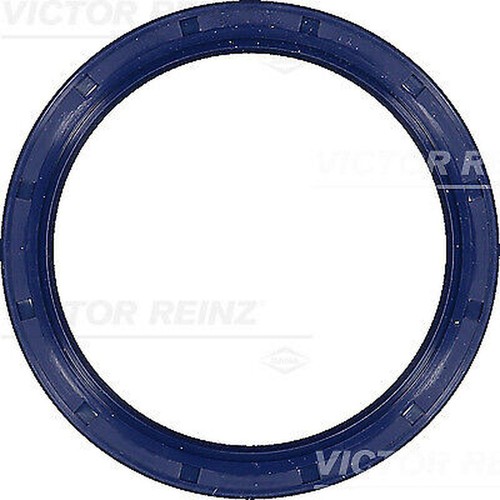 53328 victor reinz shaft - reinz,