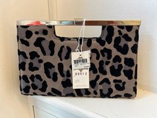 Peter Kaiser Vision Leo Flock