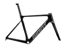 GIANT PROPEL ADVANCED PRO