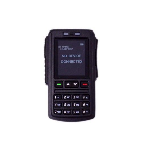 Anytone bt01 bluetooth - bt01,