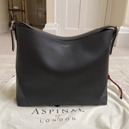 Aspinal london large - london,
