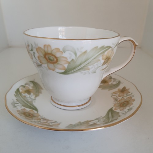 Duchess greensleeves bone - duchess,