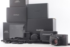 [N MINT+++] Fujifilm X-Pro1